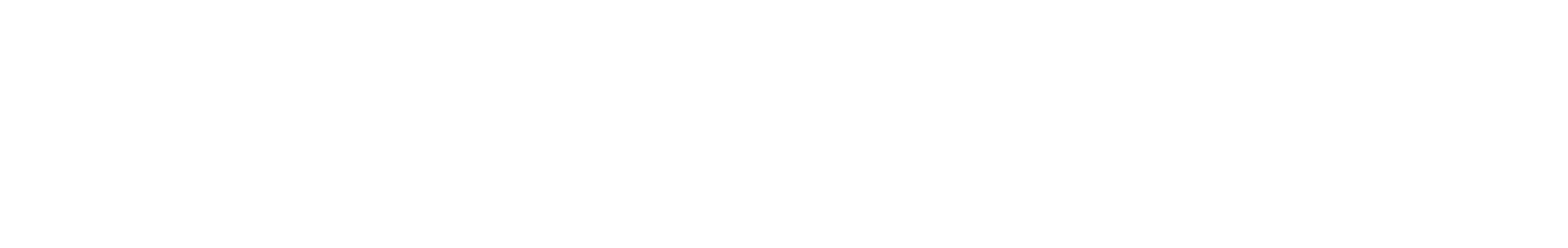 Spectra Co.